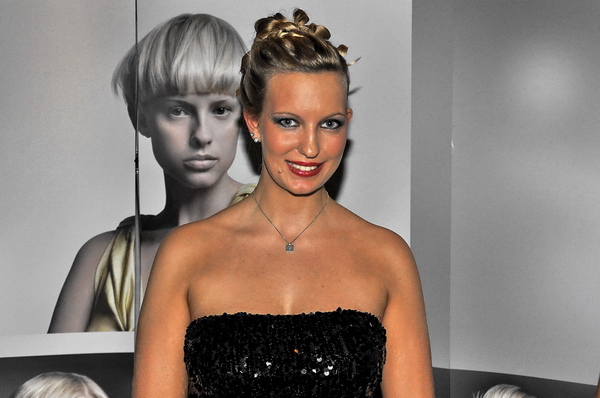 Openhair2011   175.jpg